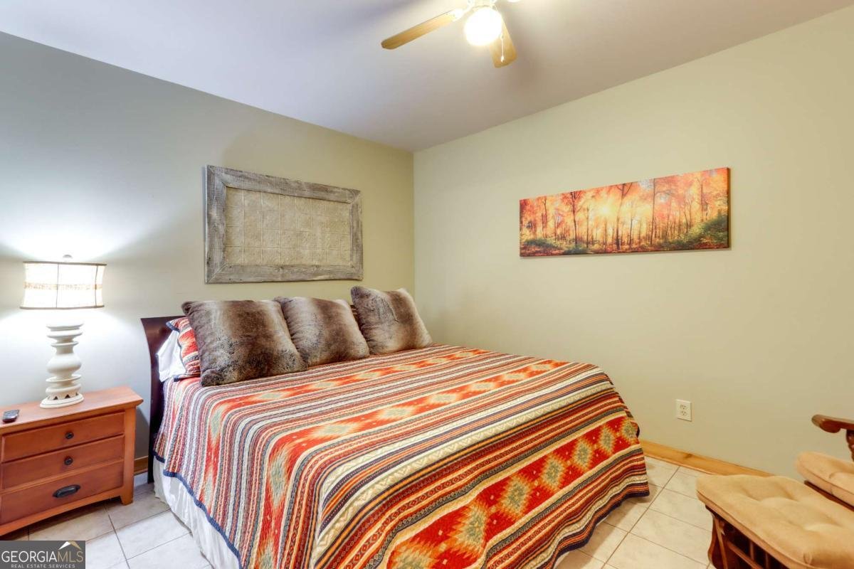 223 Novena Court Ellijay - 21