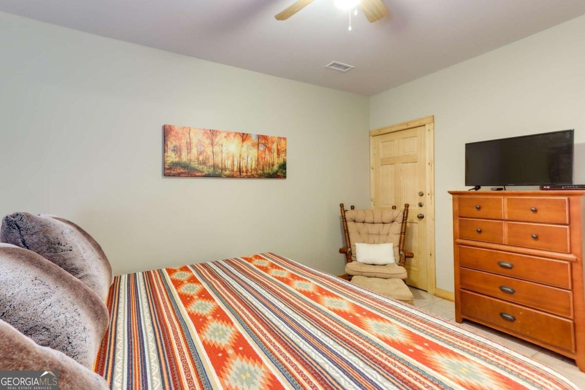223 Novena Court Ellijay - 22