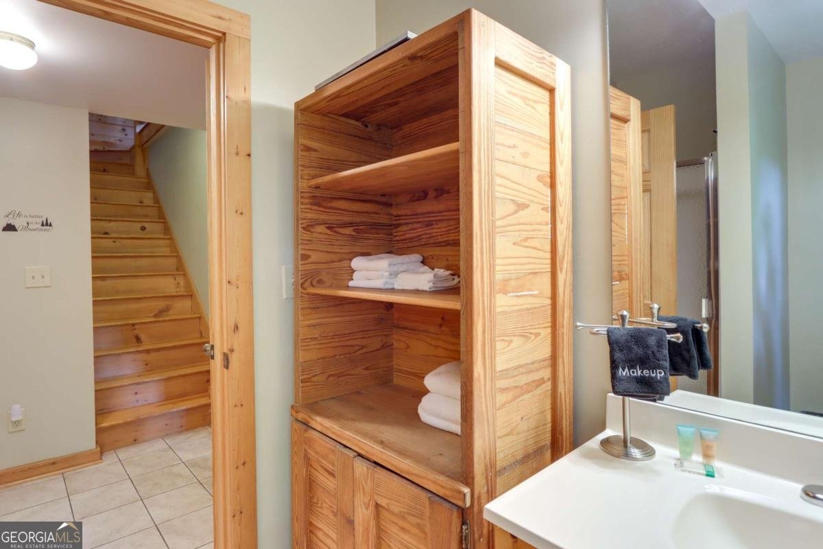 223 Novena Court Ellijay - 26