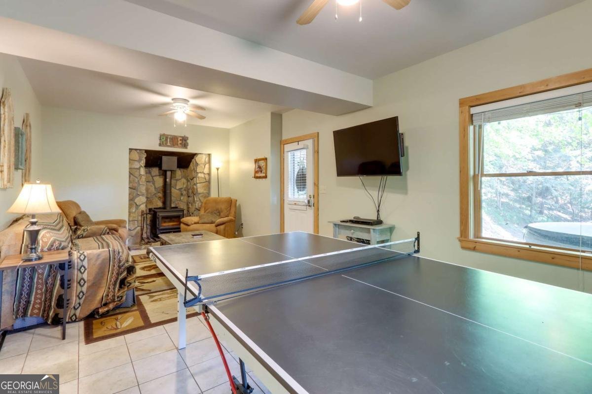 223 Novena Court Ellijay - 27