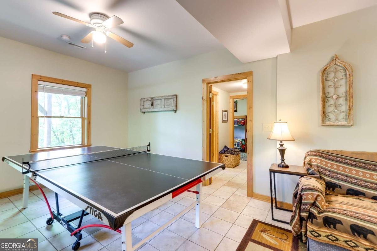 223 Novena Court Ellijay - 29