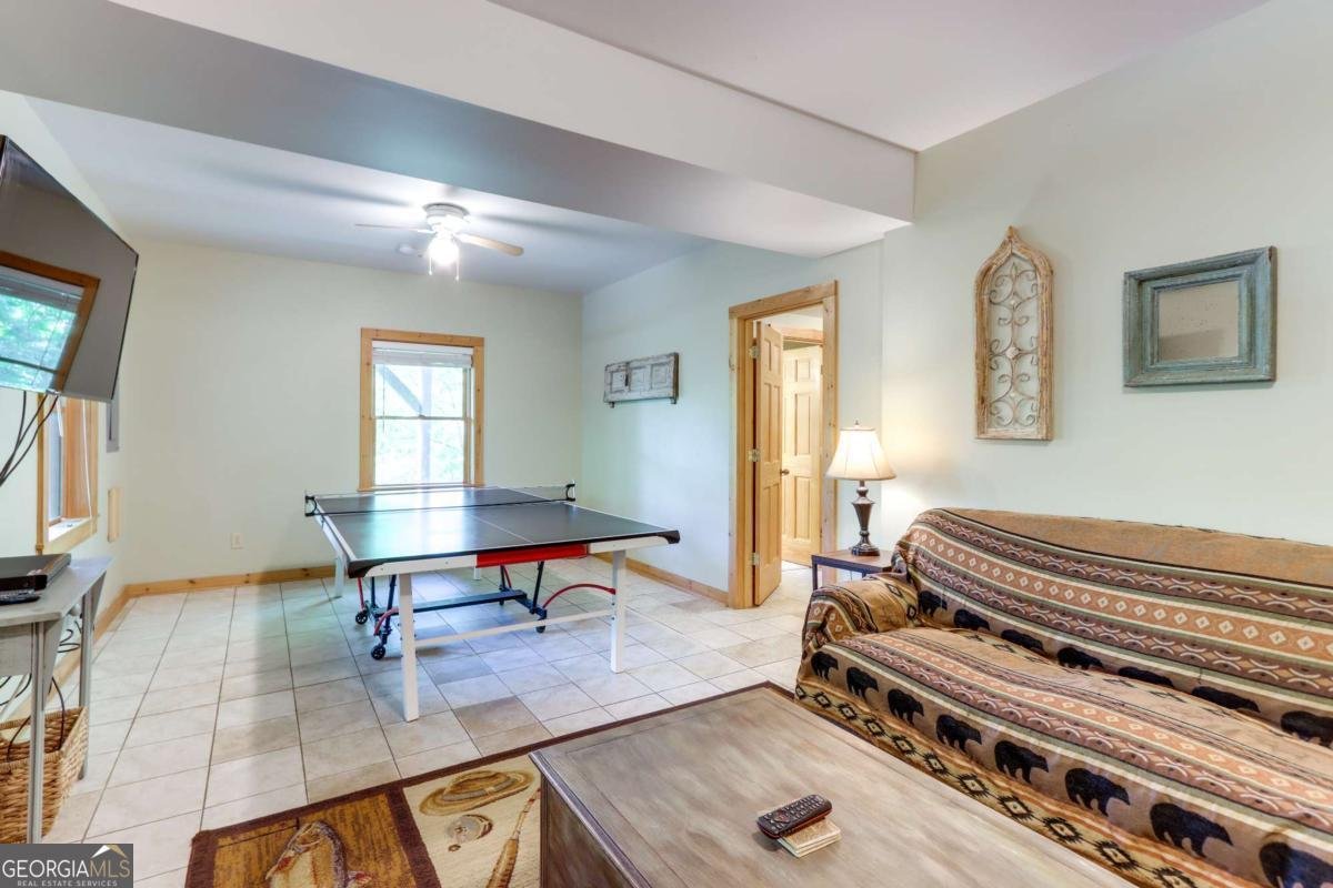 223 Novena Court Ellijay - 30