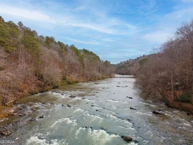 223 Novena Court Ellijay - 33