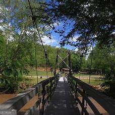 223 Novena Court Ellijay - 35