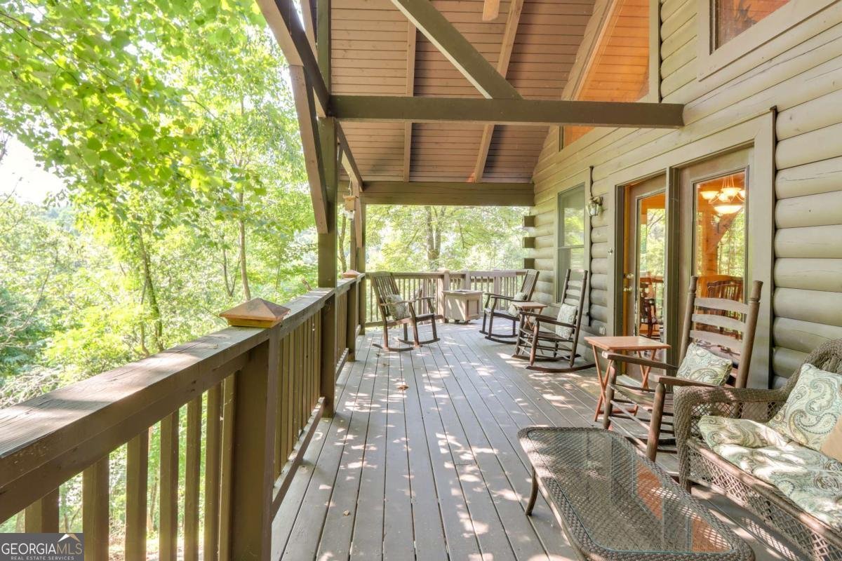223 Novena Court Ellijay - 5