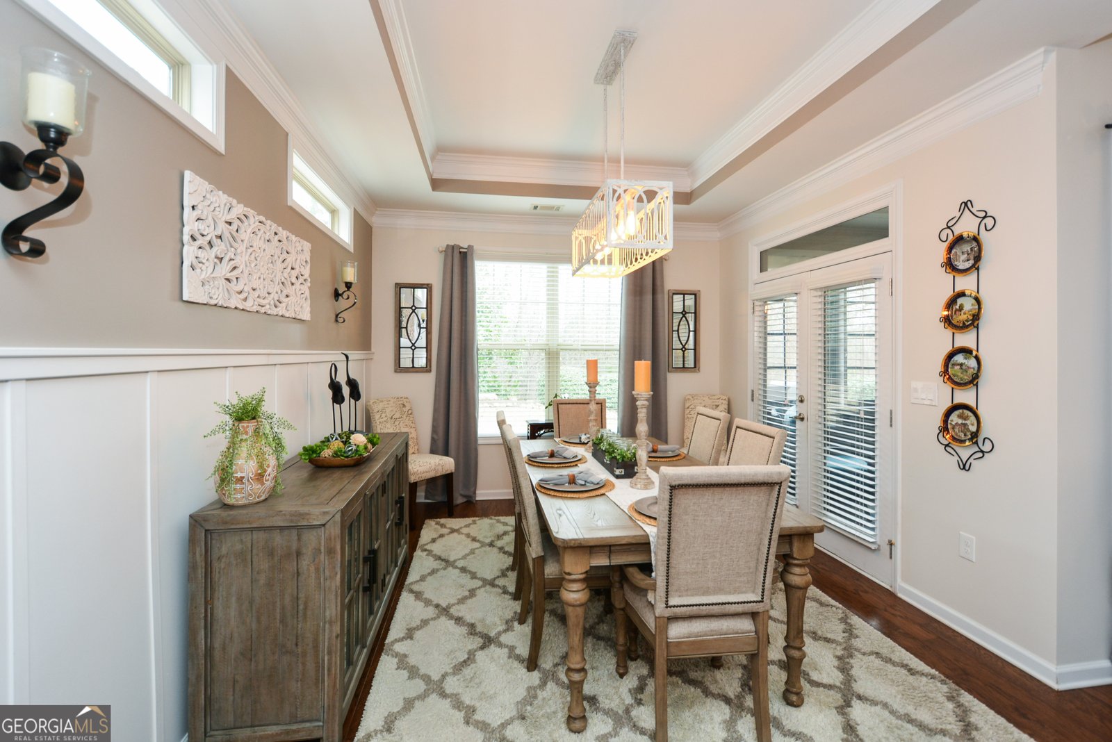 505 Appalachian Woods Drive Canton - 10