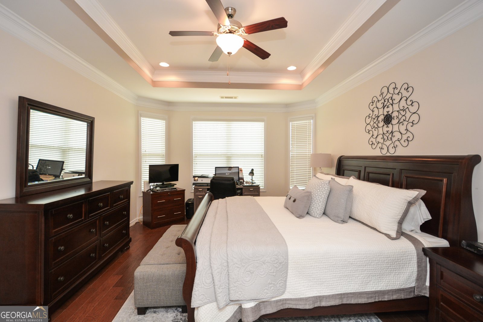 505 Appalachian Woods Drive Canton - 16