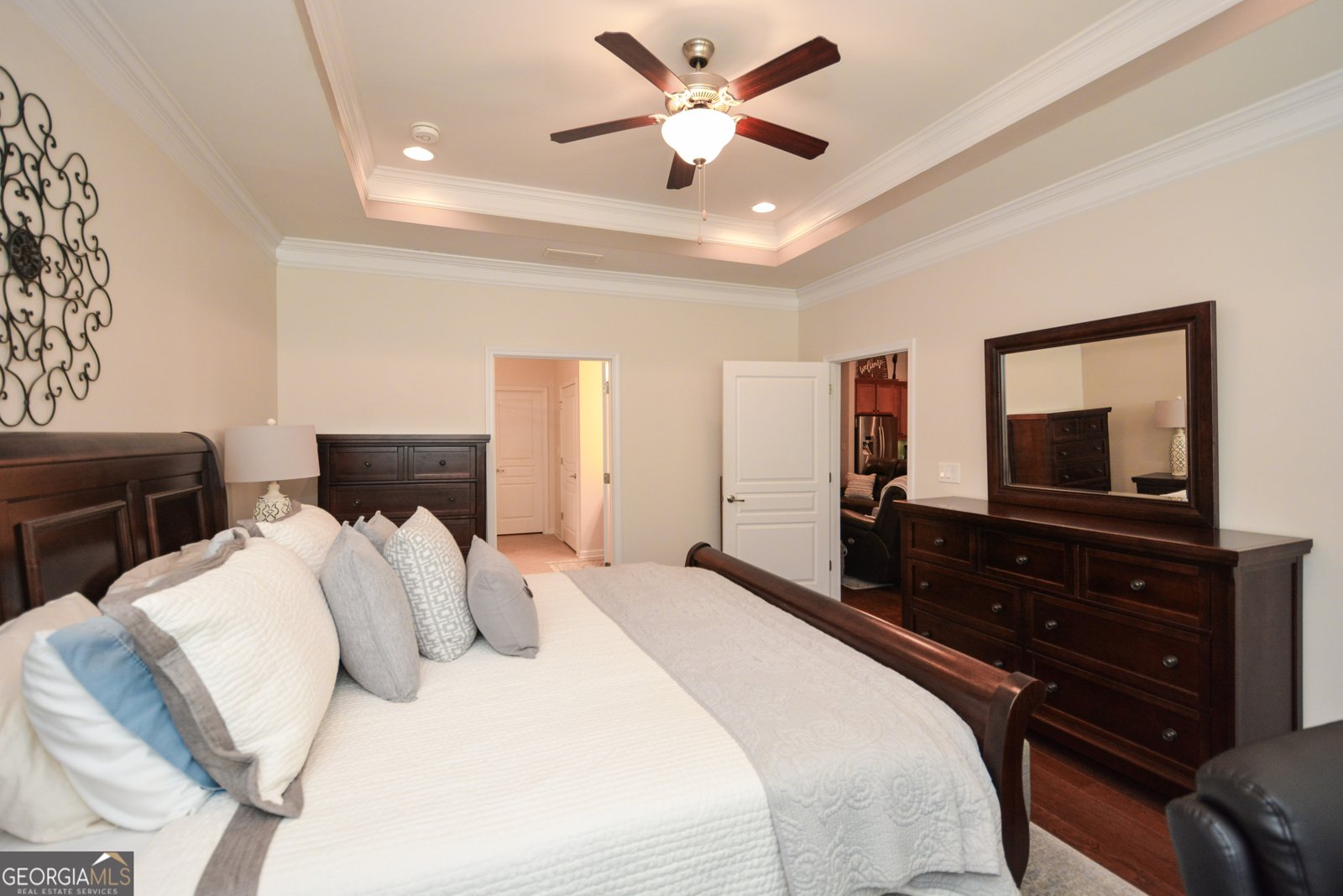 505 Appalachian Woods Drive Canton - 17