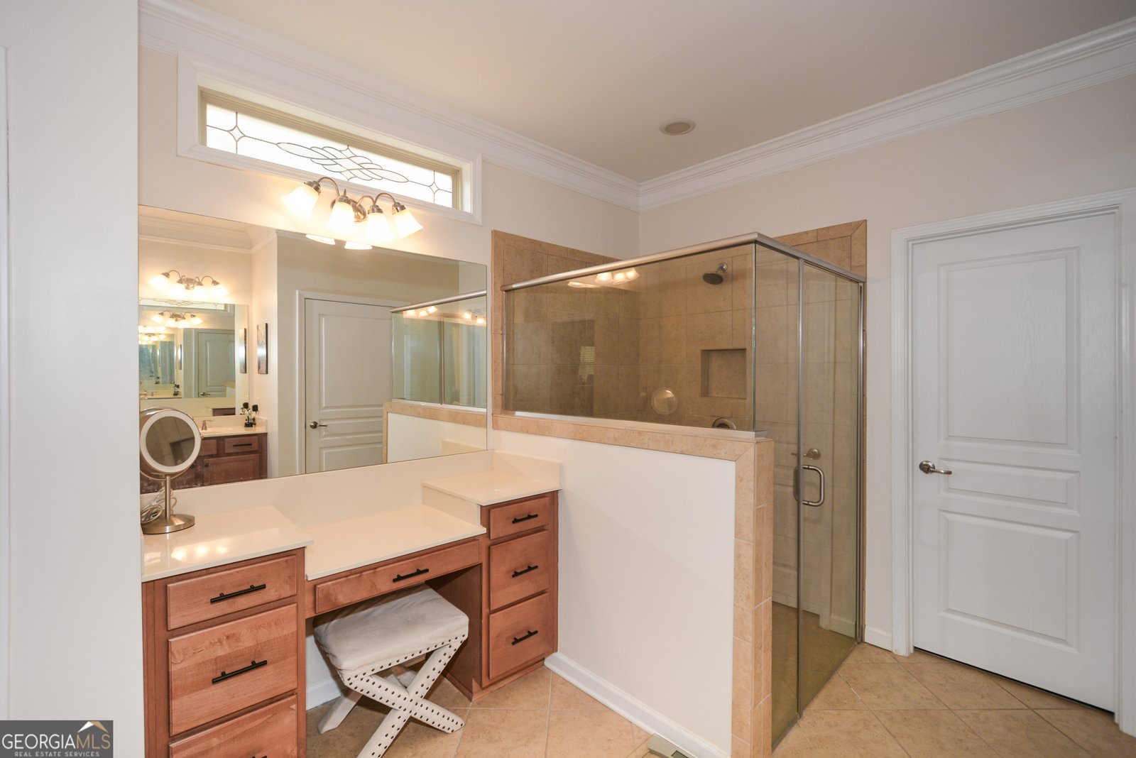 505 Appalachian Woods Drive Canton - 19