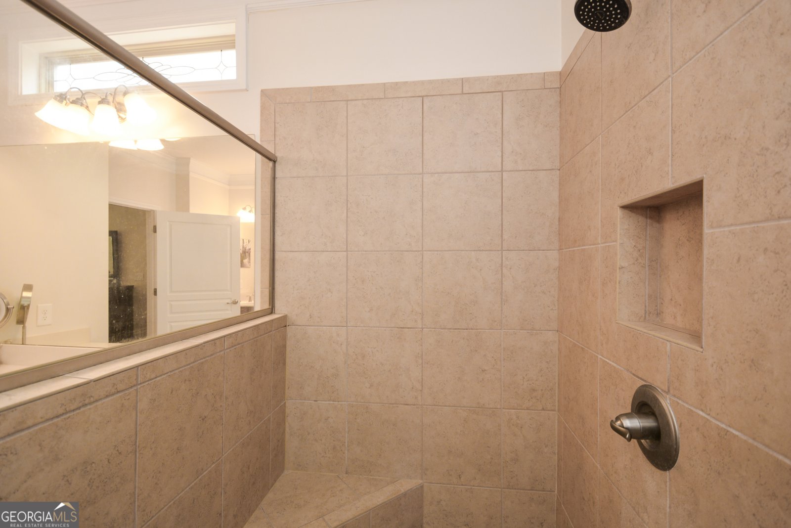 505 Appalachian Woods Drive Canton - 20