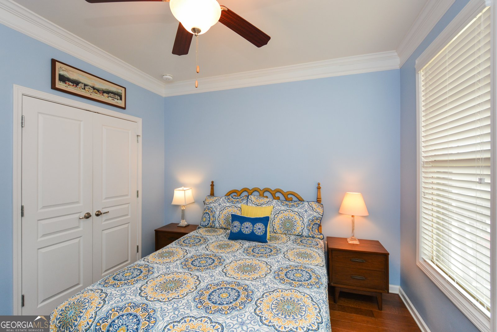 505 Appalachian Woods Drive Canton - 22