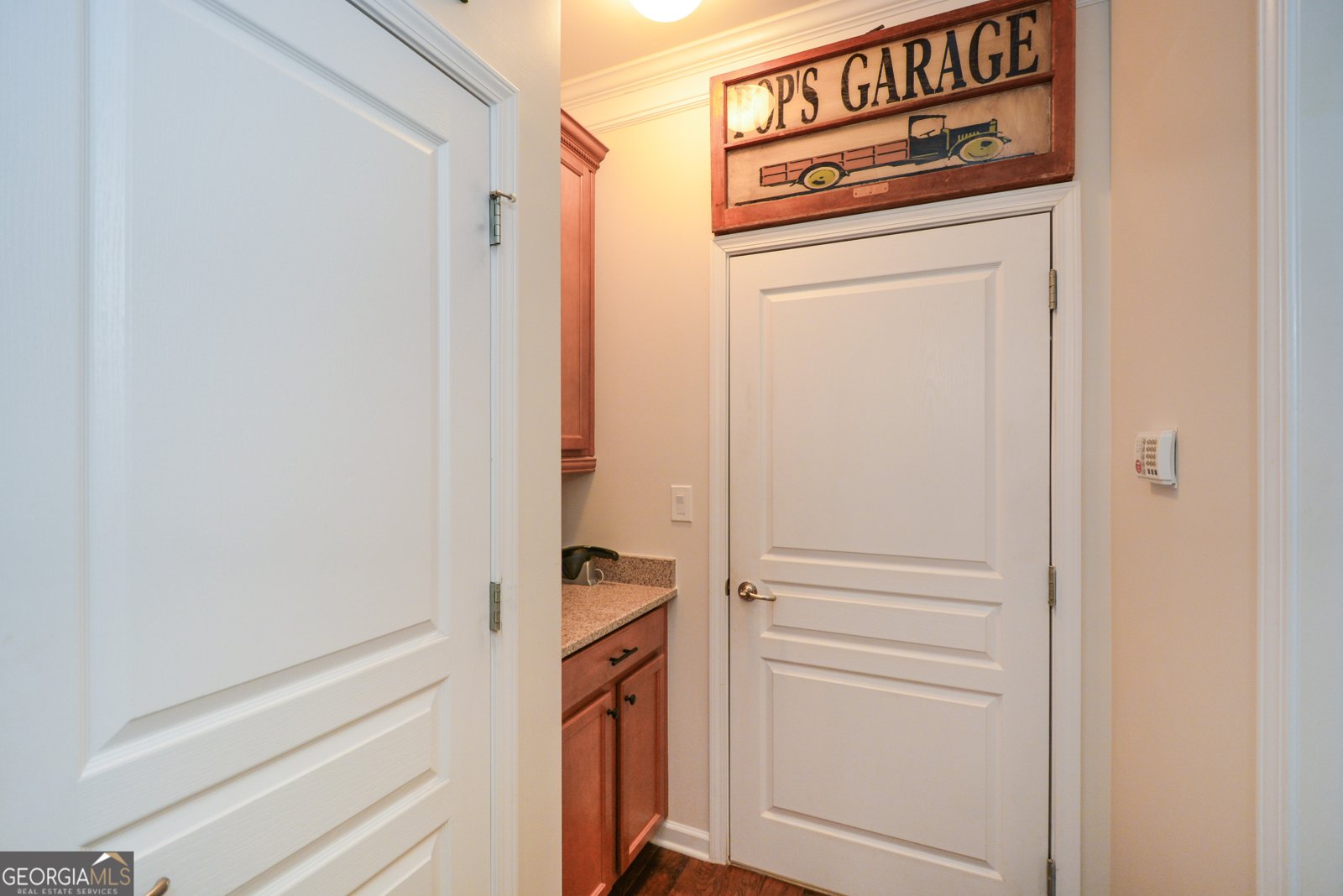 505 Appalachian Woods Drive Canton - 28