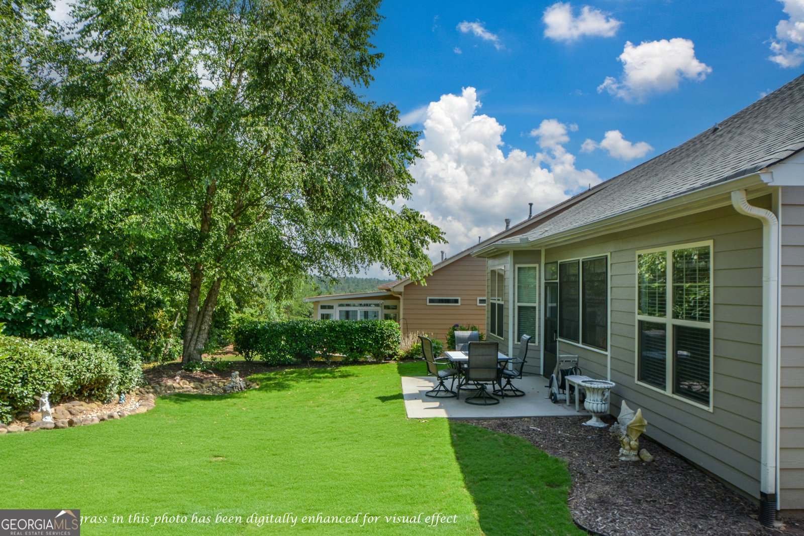 505 Appalachian Woods Drive Canton - 33