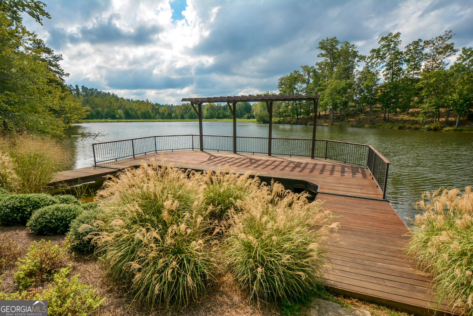 505 Appalachian Woods Drive Canton - 39