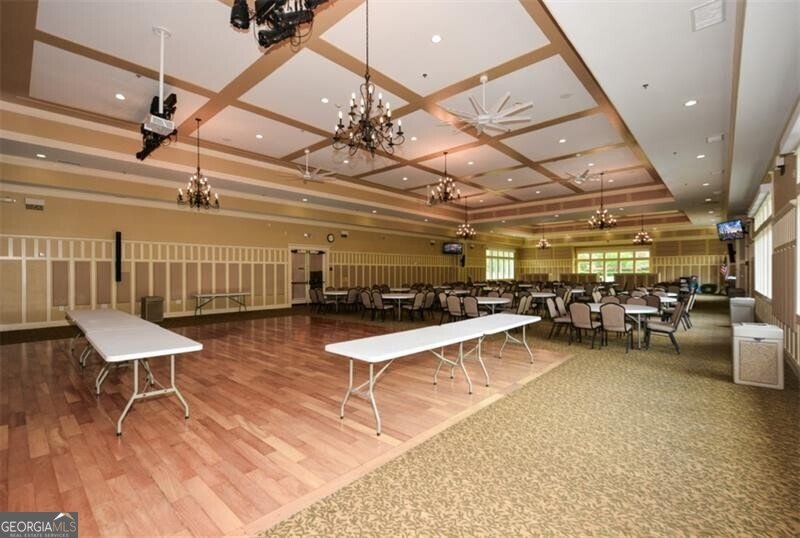 505 Appalachian Woods Drive Canton - 55