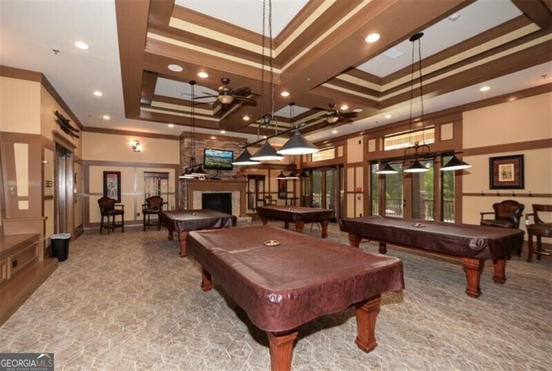 505 Appalachian Woods Drive Canton - 57