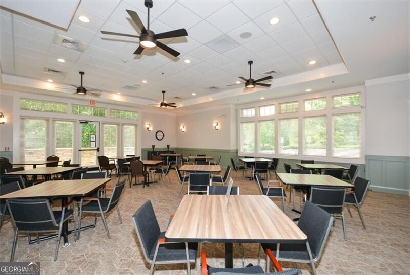 505 Appalachian Woods Drive Canton - 58