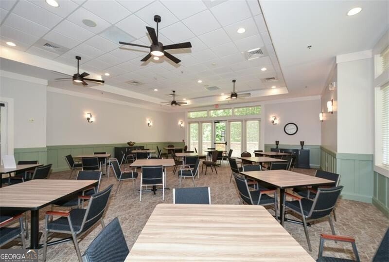 505 Appalachian Woods Drive Canton - 59