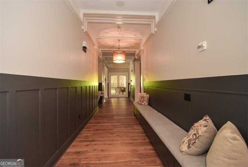 505 Appalachian Woods Drive Canton - 64