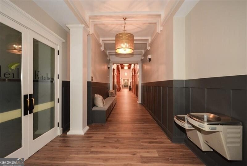 505 Appalachian Woods Drive Canton - 65