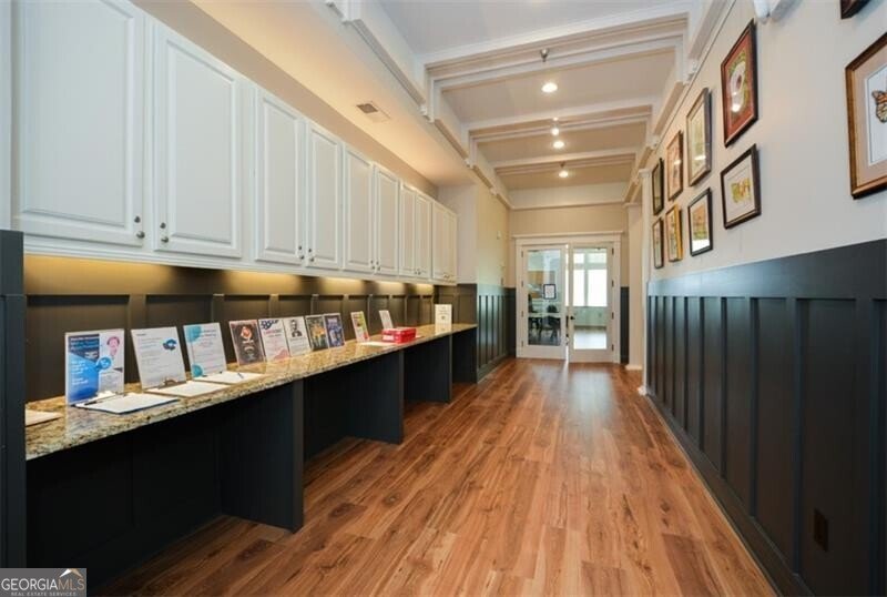 505 Appalachian Woods Drive Canton - 66