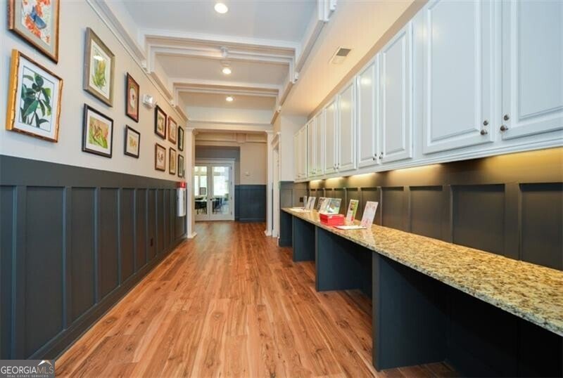505 Appalachian Woods Drive Canton - 67