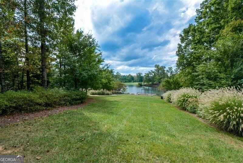 505 Appalachian Woods Drive Canton - 76