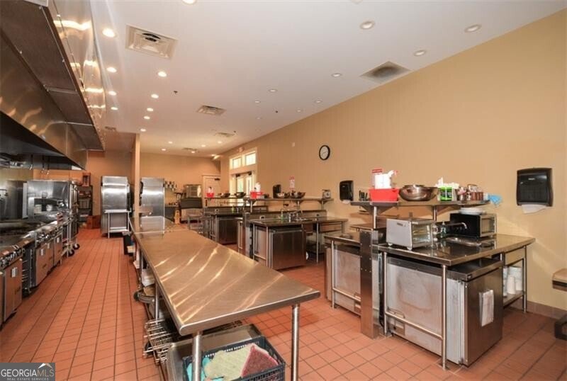 505 Appalachian Woods Drive Canton - 79