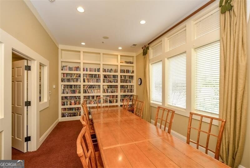 505 Appalachian Woods Drive Canton - 80