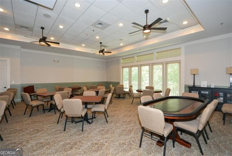 505 Appalachian Woods Drive Canton - 83