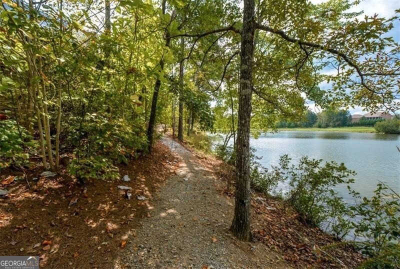 505 Appalachian Woods Drive Canton - 86
