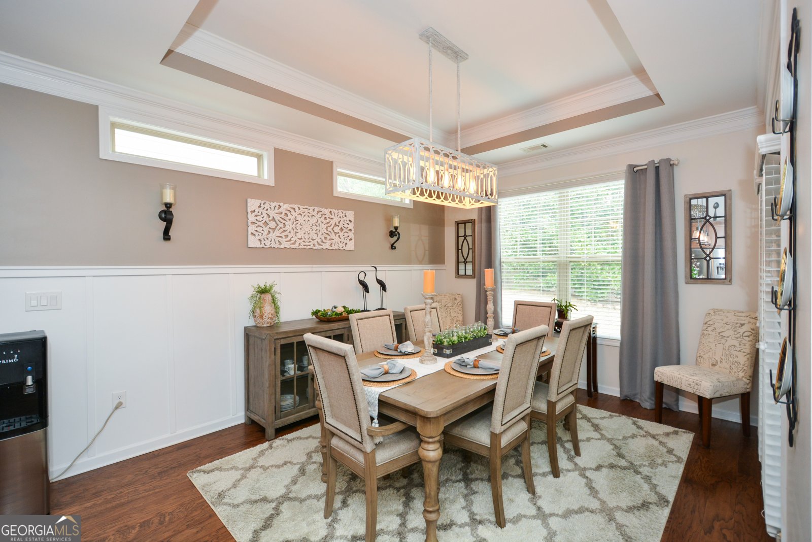 505 Appalachian Woods Drive Canton - 9