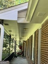 3415 Lake Carlton Road Loganville - 2