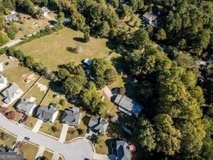 3415 Lake Carlton Road Loganville - 3