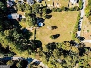 3415 Lake Carlton Road Loganville - 4