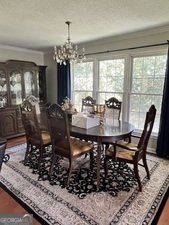 3415 Lake Carlton Road Loganville - 5