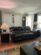 3415 Lake Carlton Road Loganville - 7