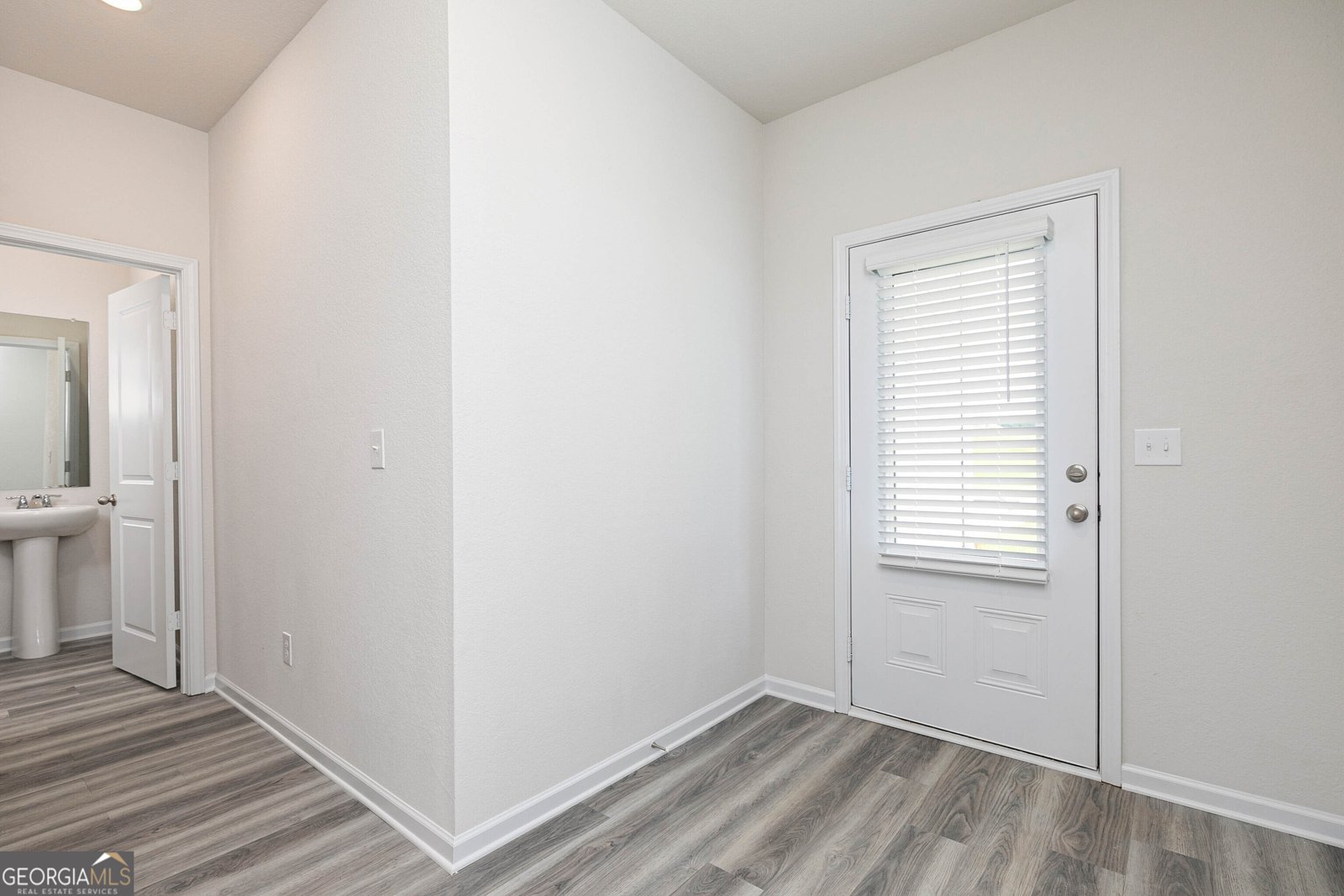 293 Limestone Circle Conyers - 4