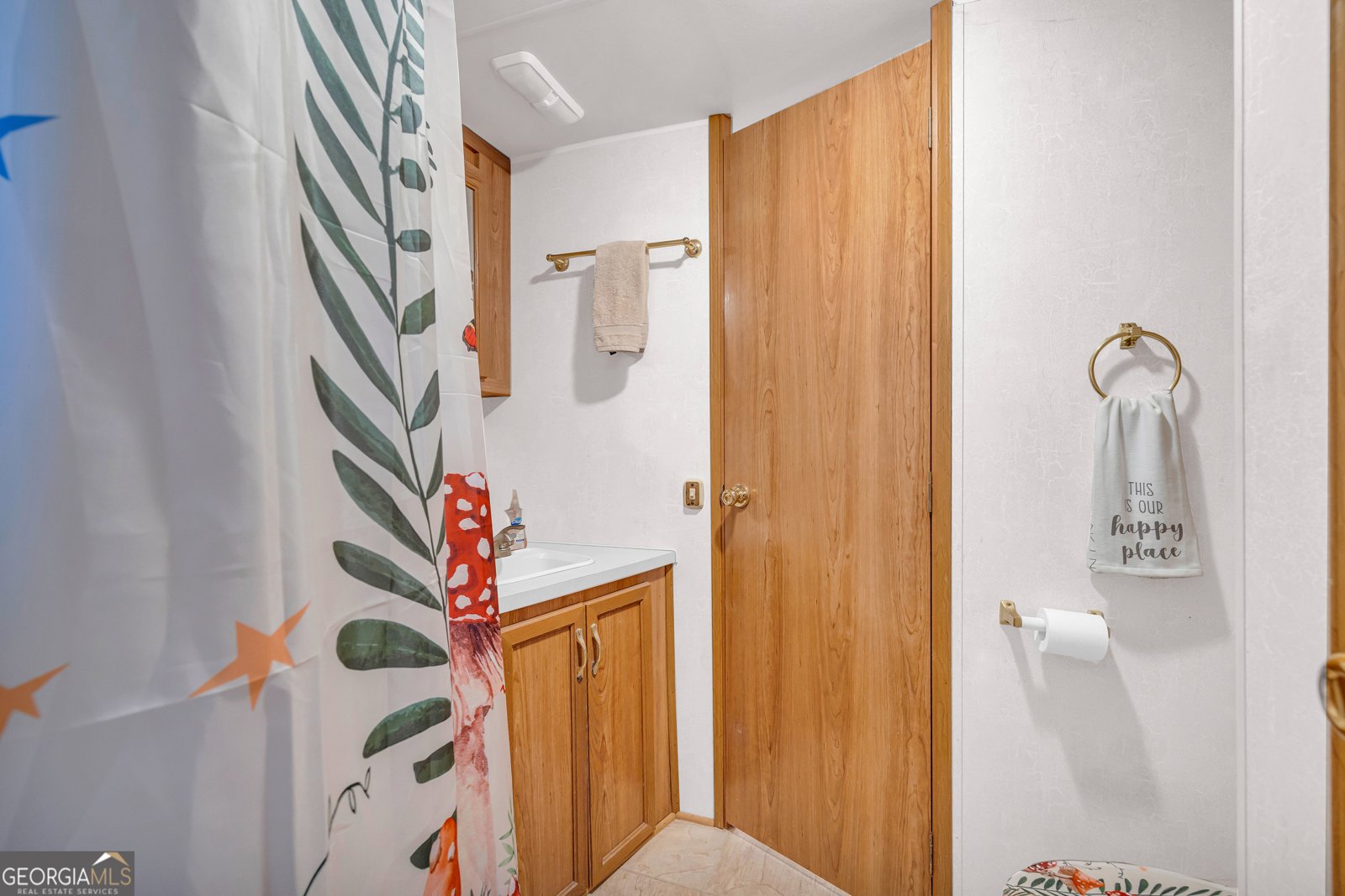 941 Mountain Shadows Drive Cleveland - 22