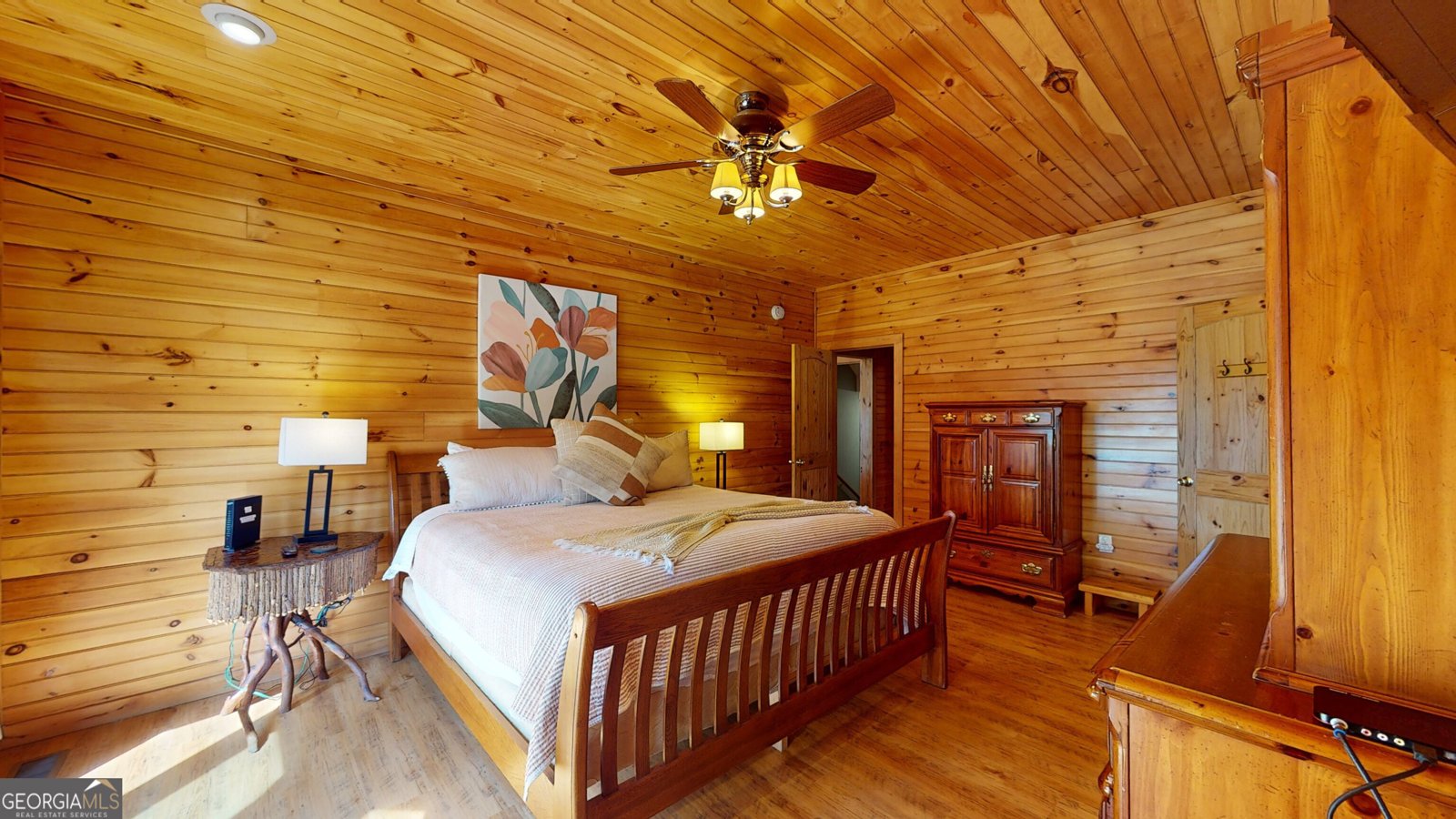 1650 Loving Road Morganton - 23