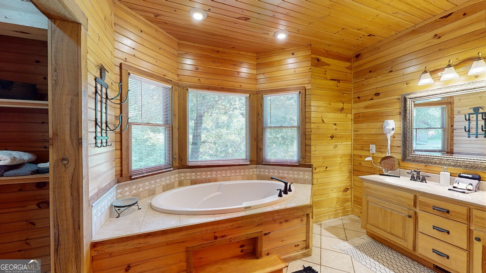 1650 Loving Road Morganton - 24