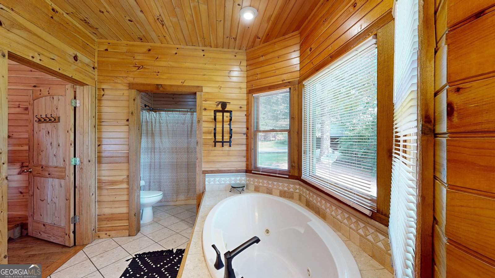 1650 Loving Road Morganton - 25