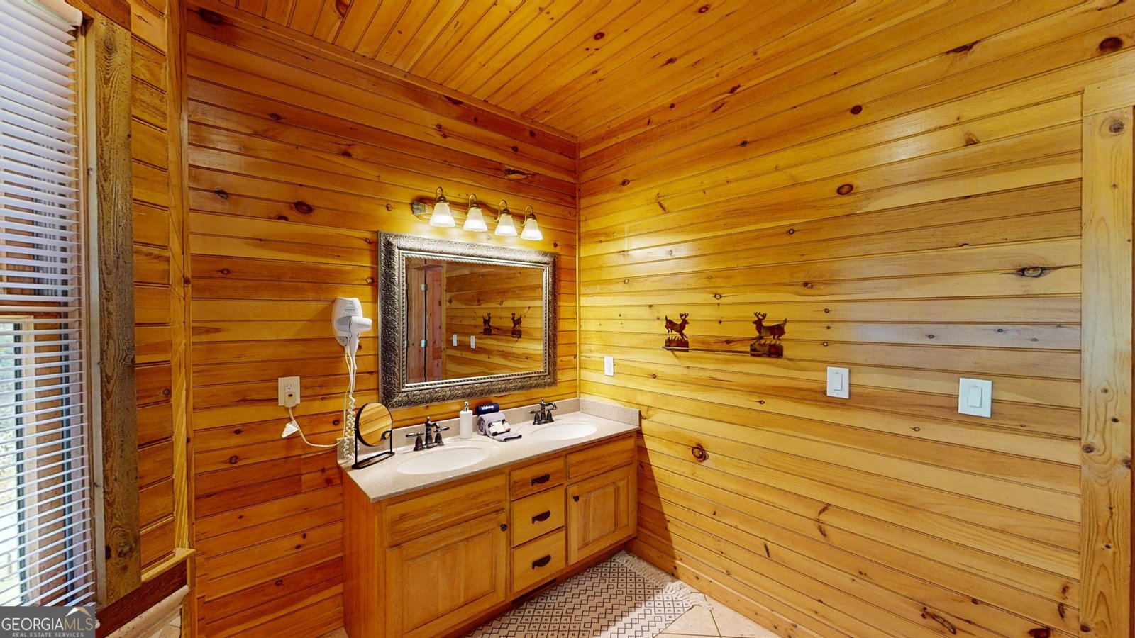 1650 Loving Road Morganton - 26