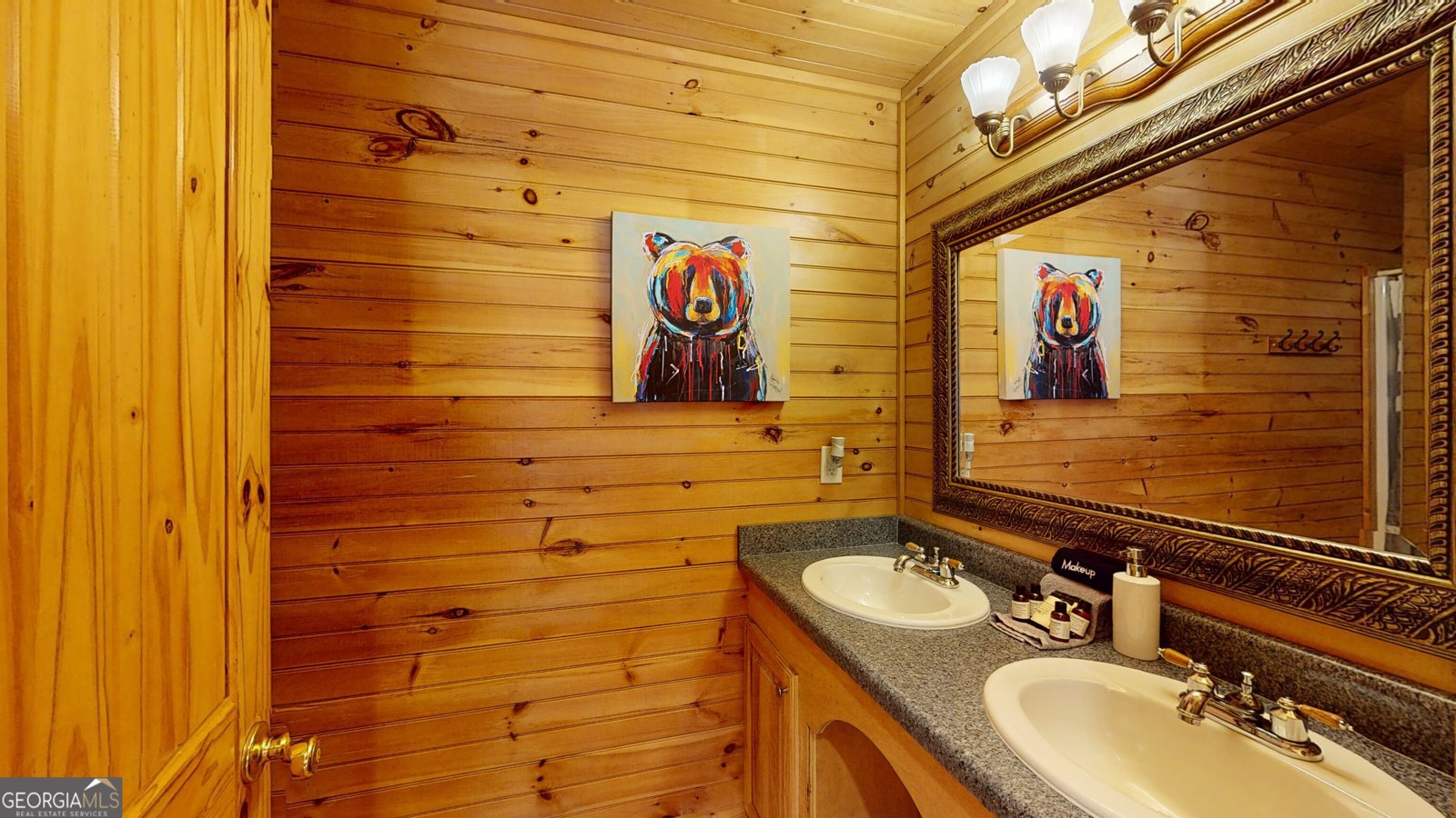 1650 Loving Road Morganton - 31