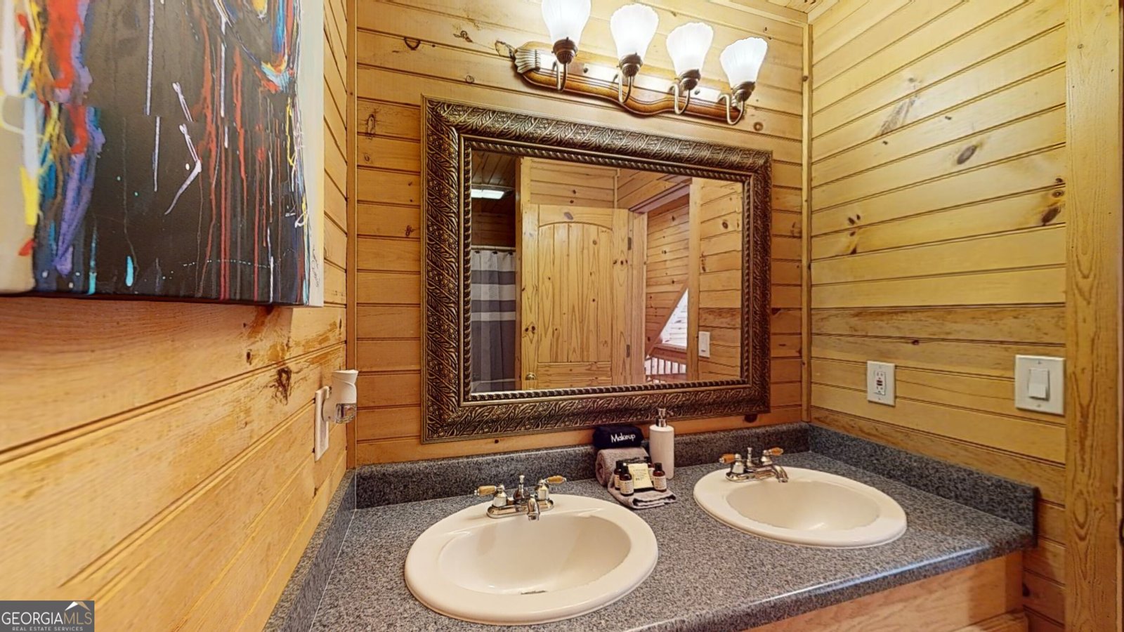 1650 Loving Road Morganton - 32