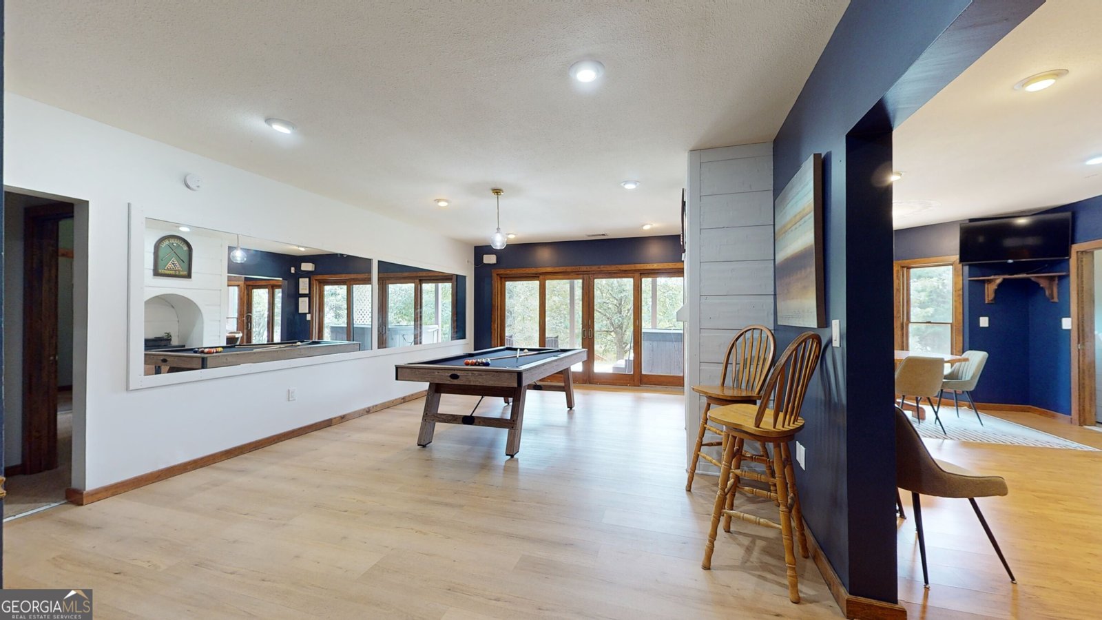 1650 Loving Road Morganton - 39