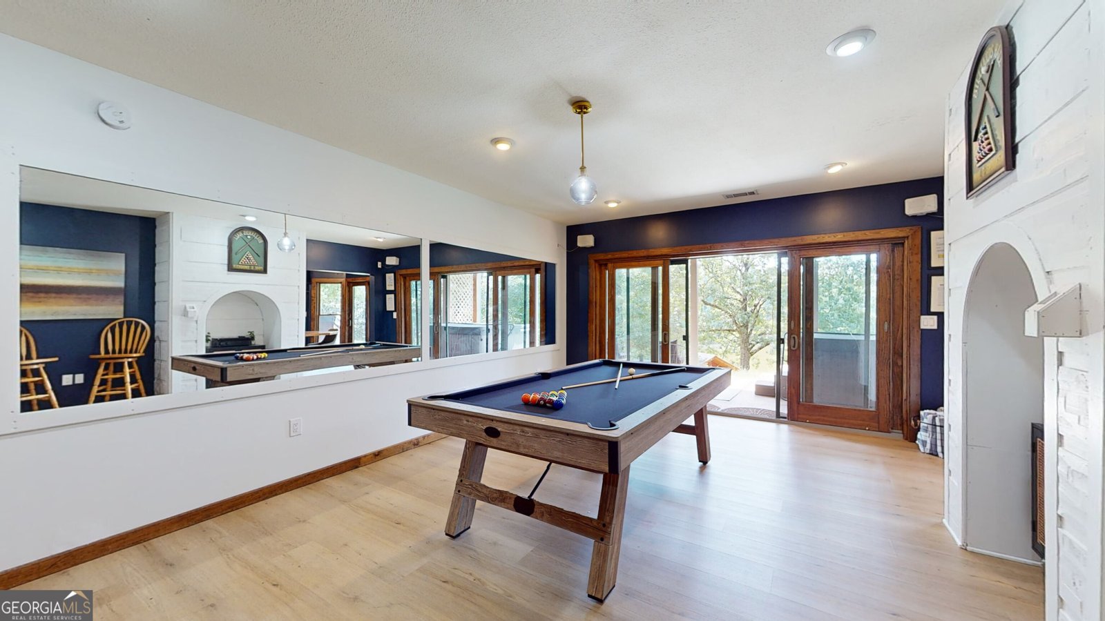 1650 Loving Road Morganton - 40