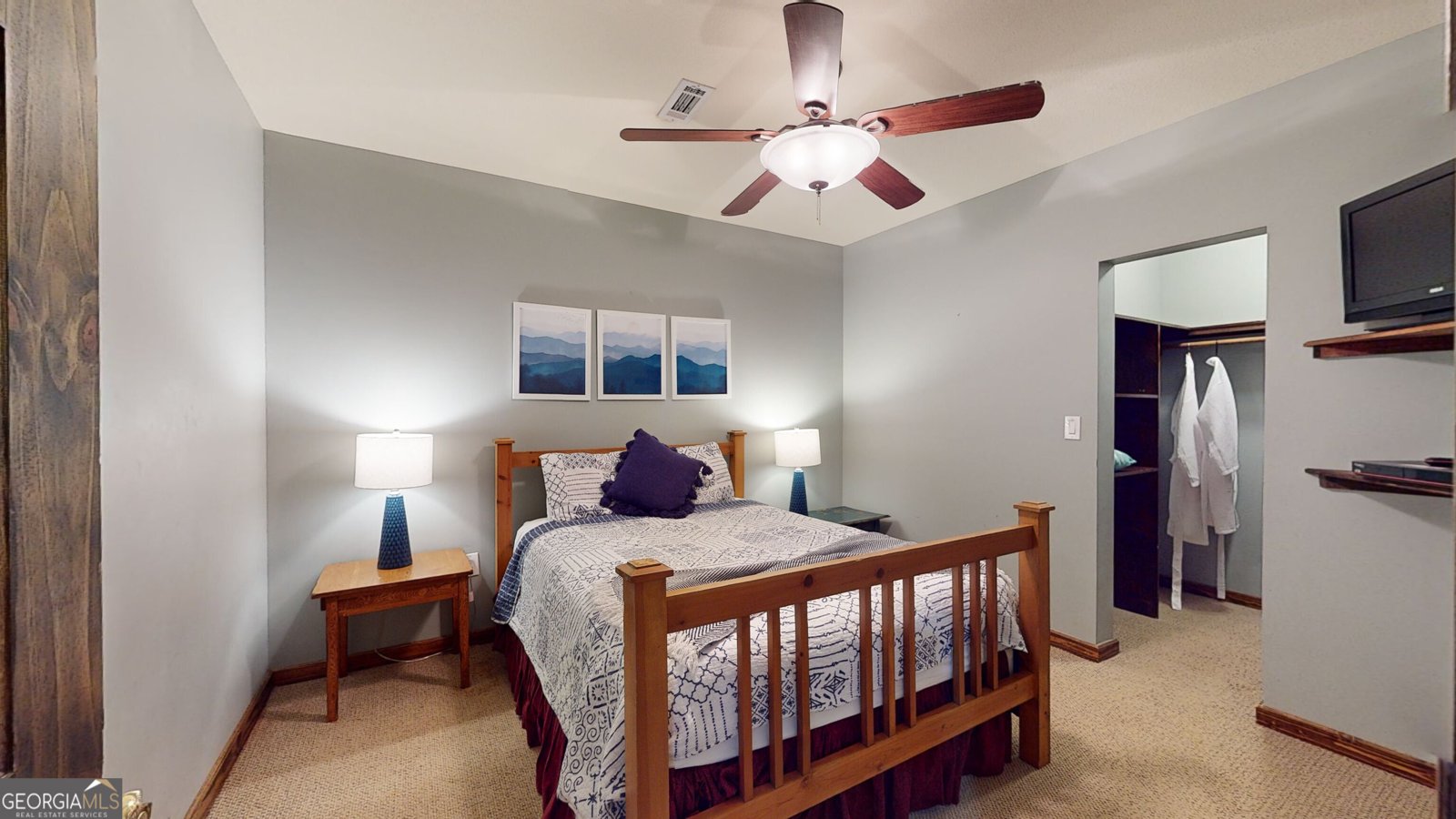 1650 Loving Road Morganton - 46