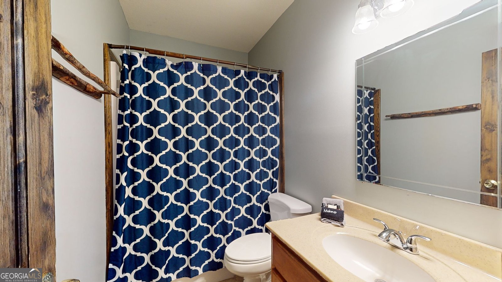 1650 Loving Road Morganton - 47