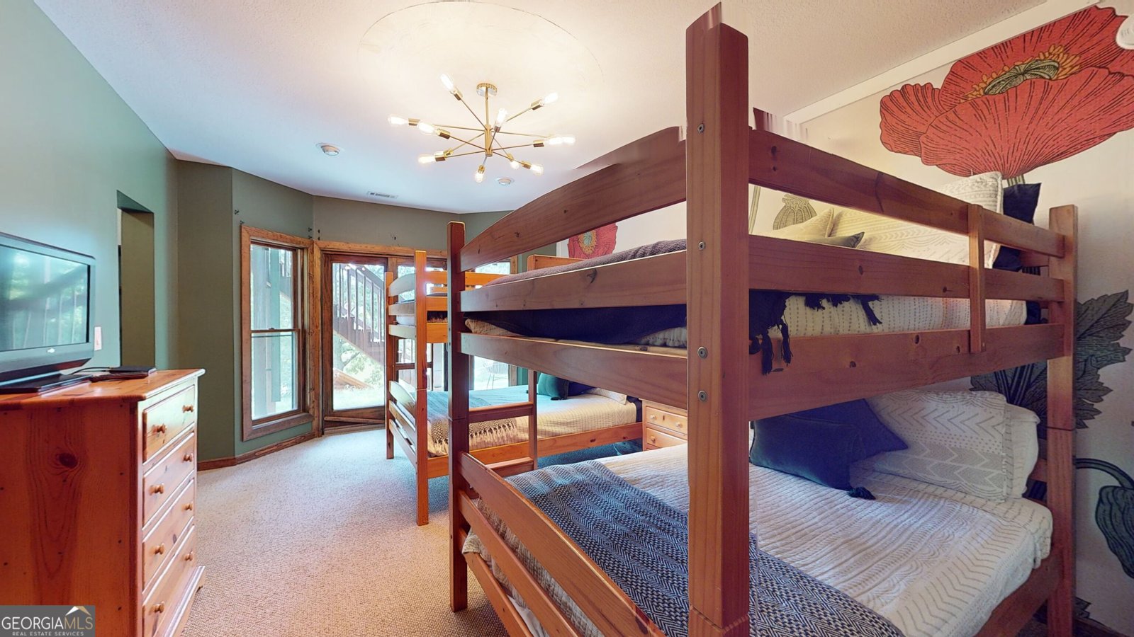 1650 Loving Road Morganton - 48